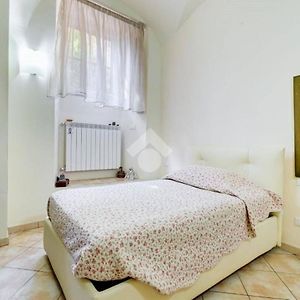 Private Bathroom Single Room